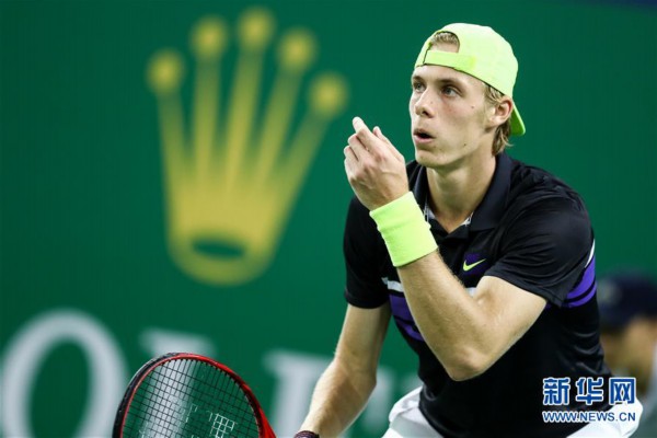 顺手分底角 顺手分底角