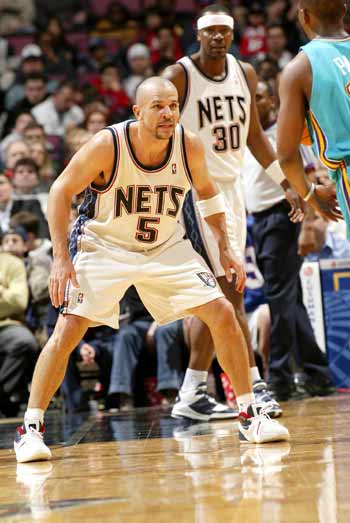 排名第11 排名第11