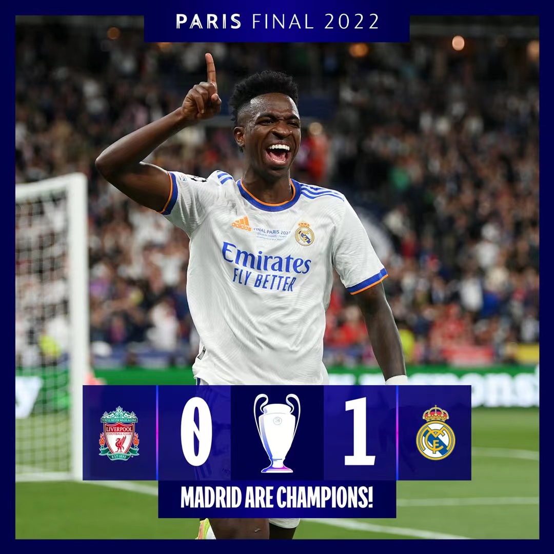 题变得艰难 题变得艰难