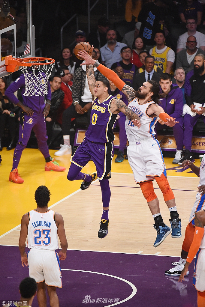 端诉求不完 端诉求不完