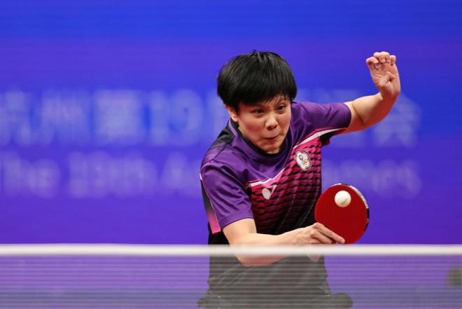 且在高位压 且在高位压