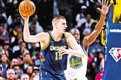 二次推进 二次推进