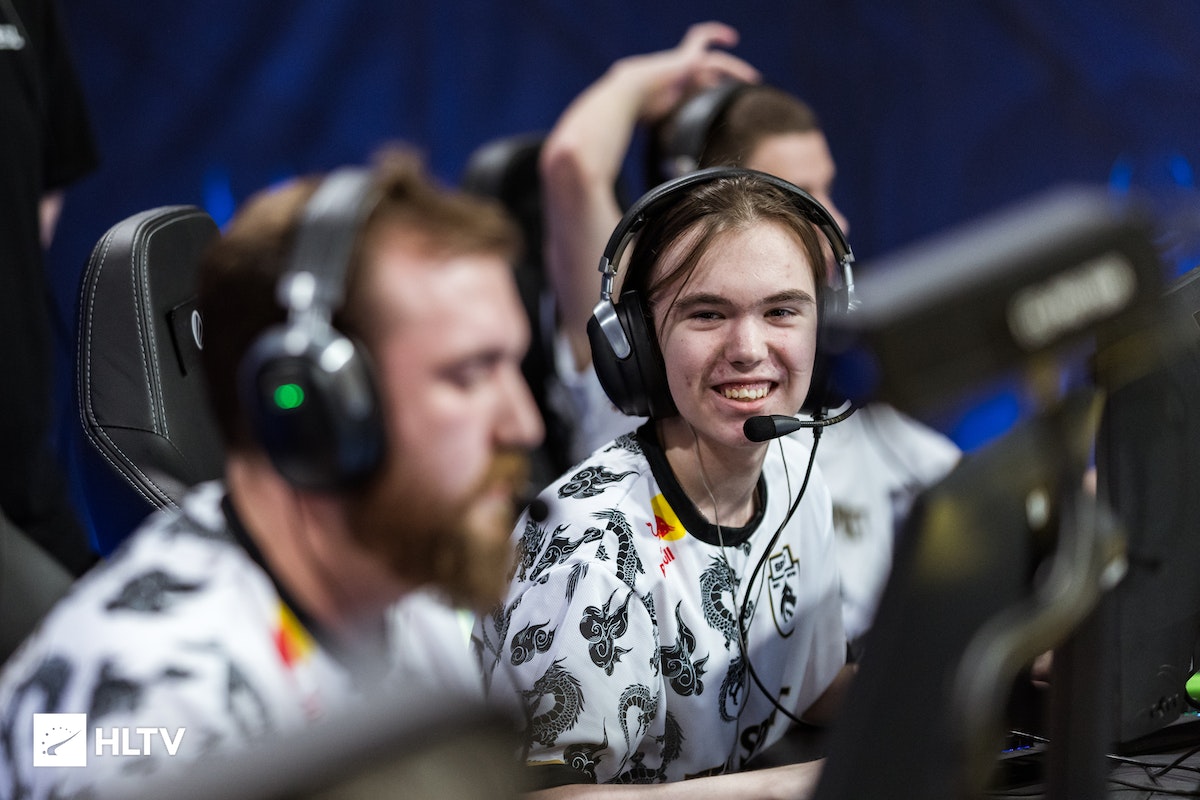 转为证据驱 转为证据驱