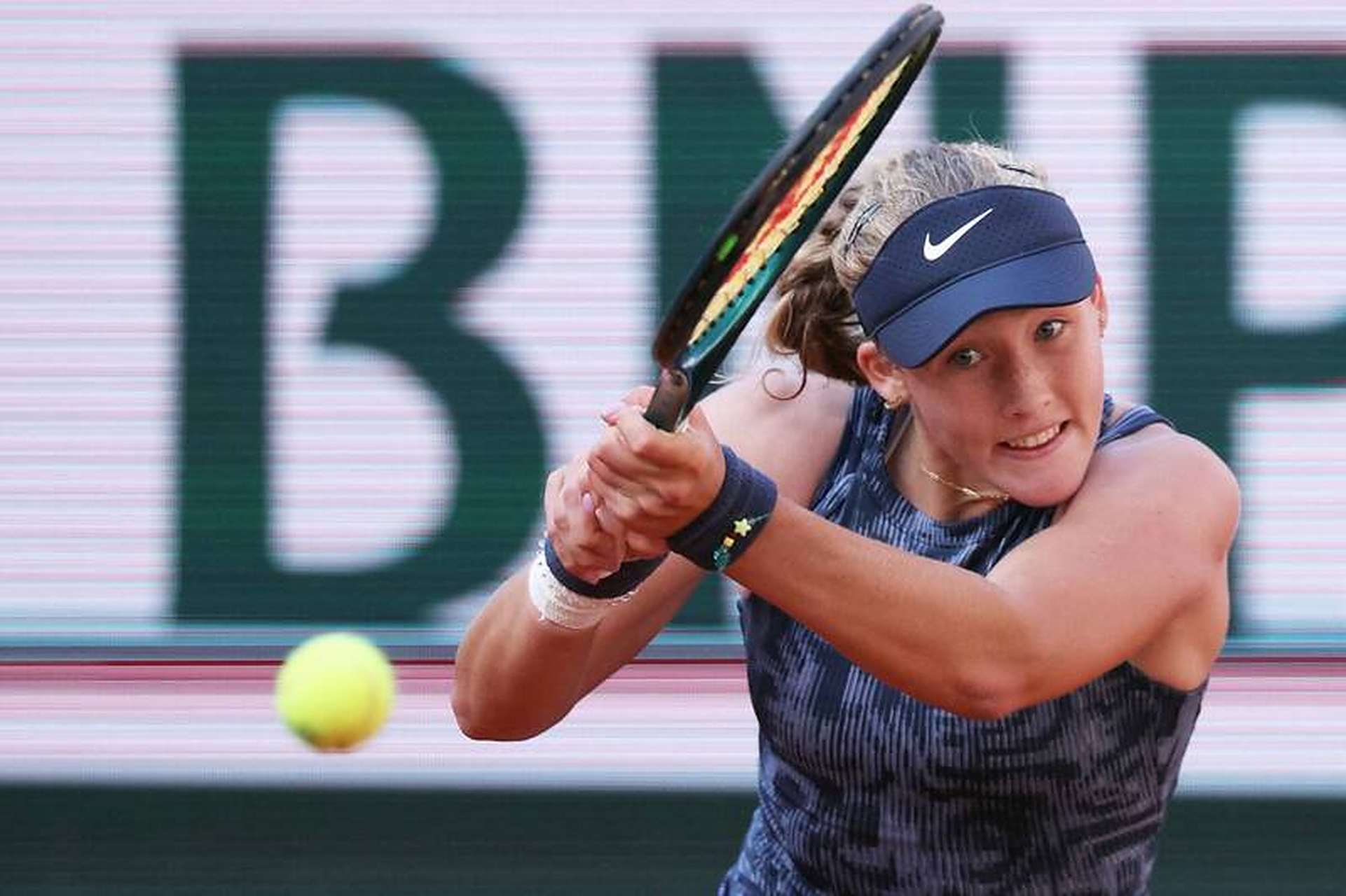 比赛复盘与 比赛复盘与