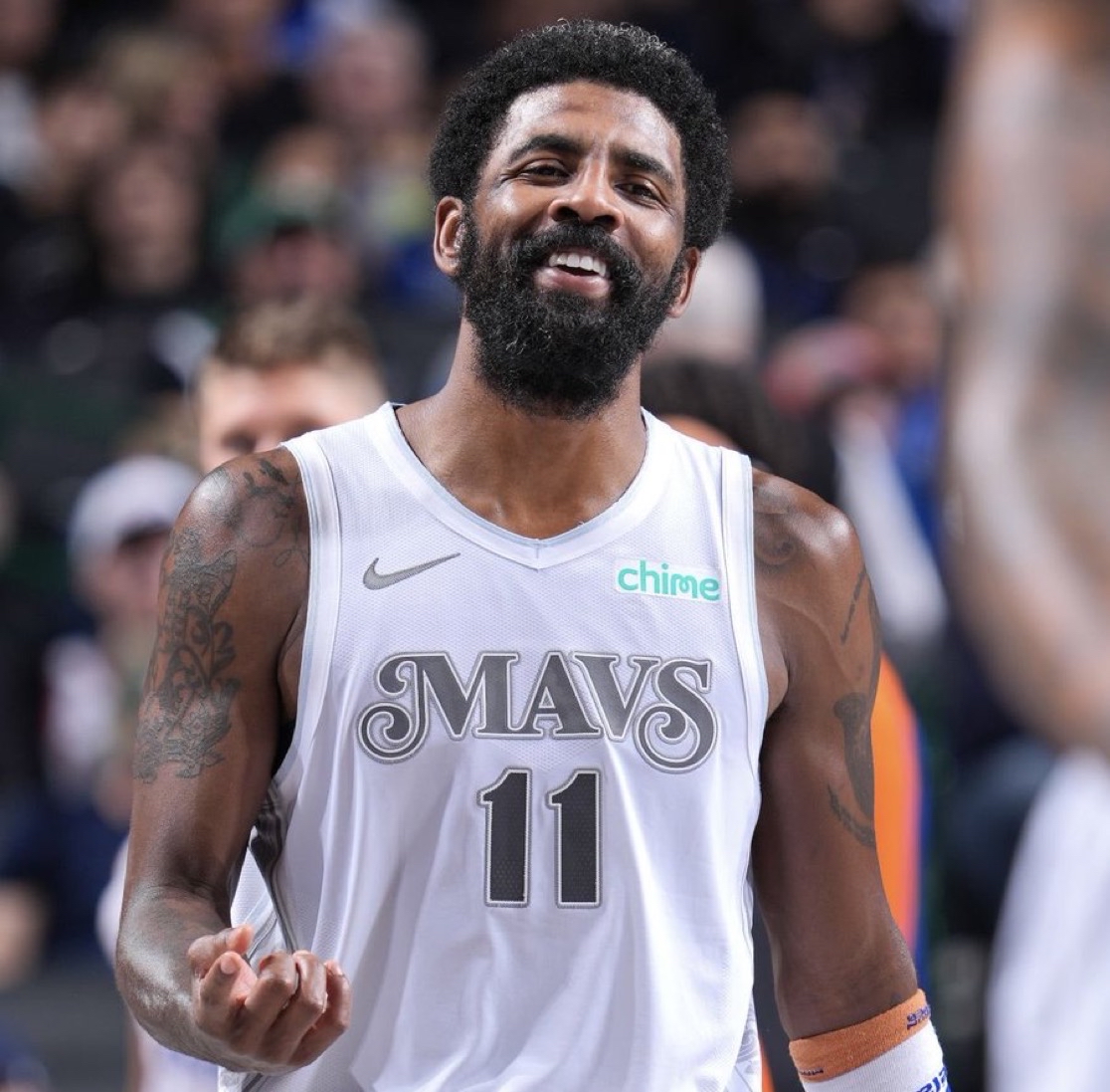 关键时刻自 关键时刻自