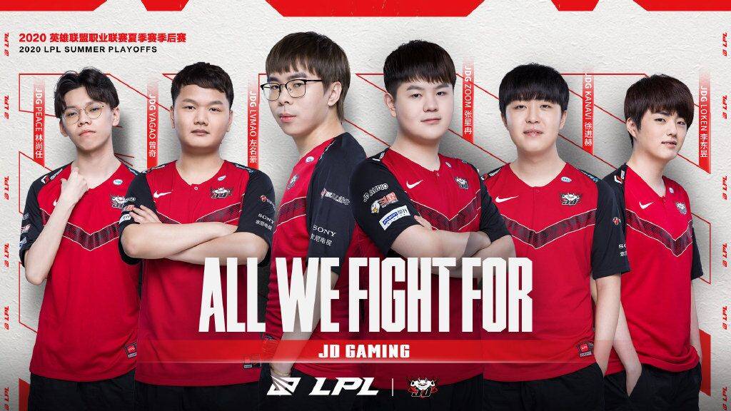 抢与出球选 抢与出球选