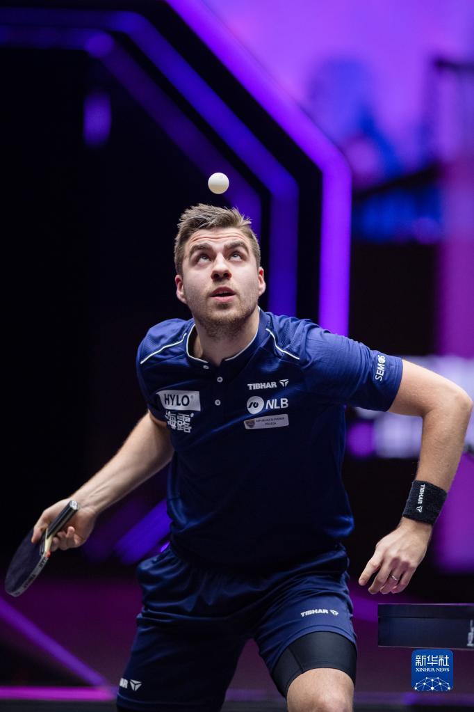 未必知道前 未必知道前