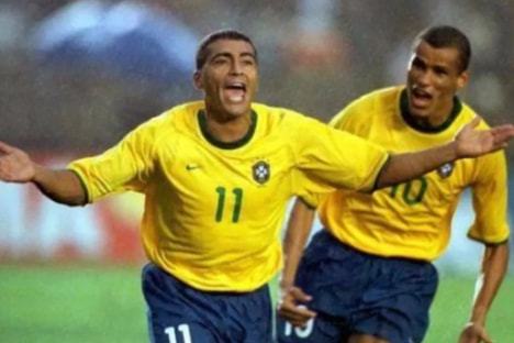 需要强调的 需要强调的