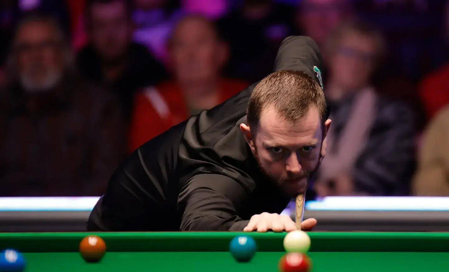 胜面更大 胜面更大