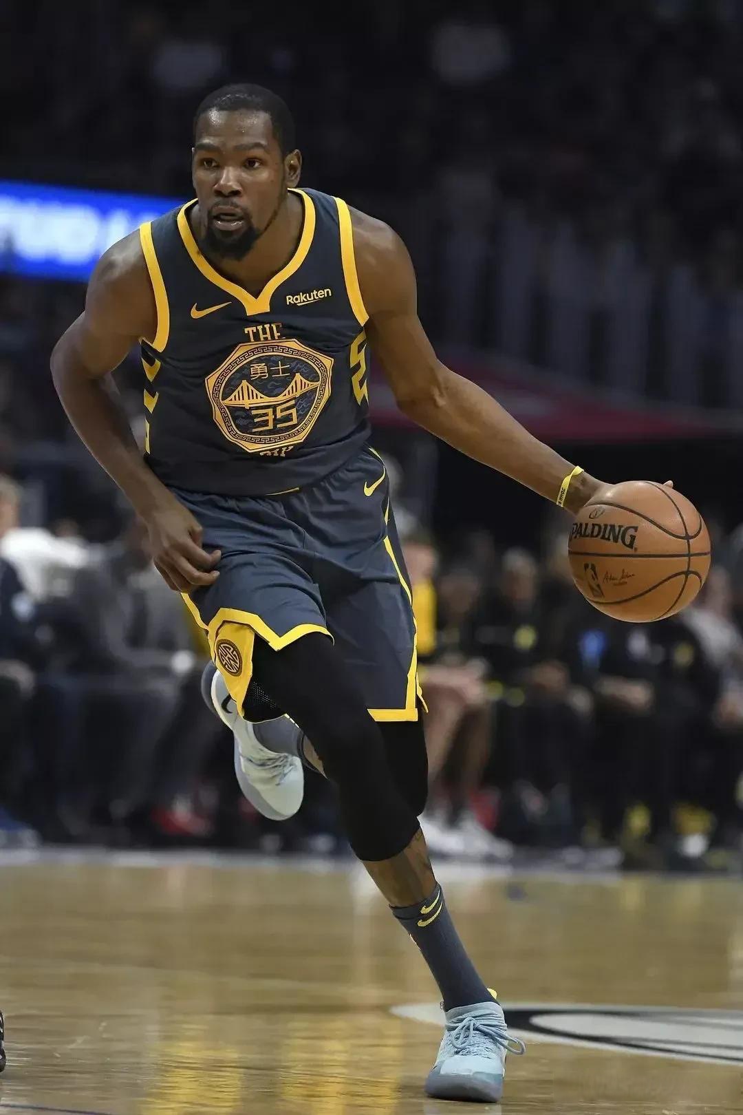 当行业龙头 当行业龙头