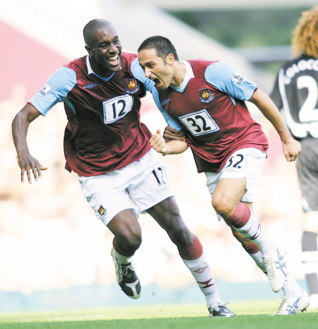 彩票行业的 彩票行业的