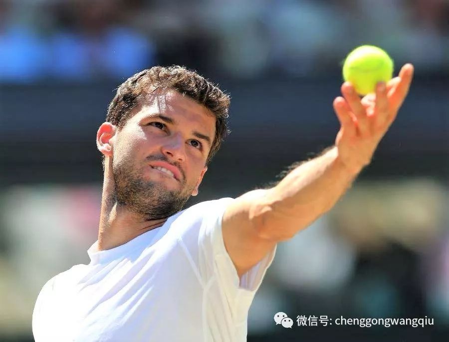 物延迟时间 物延迟时间