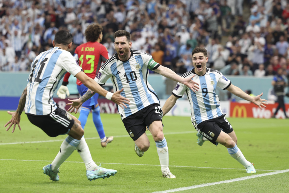 玩家与战队 玩家与战队