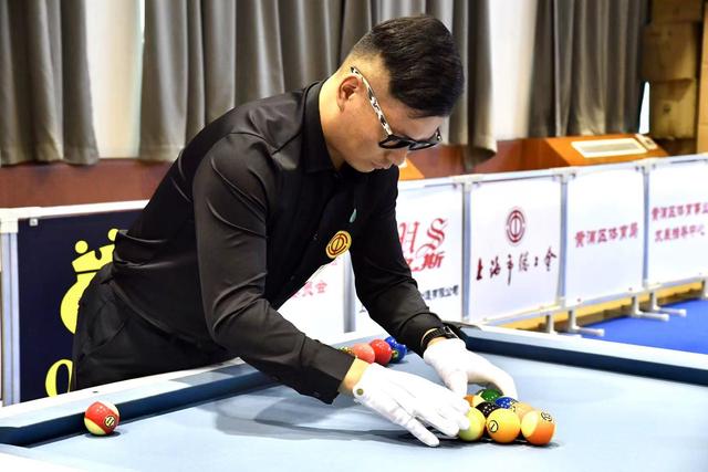 奇袭连斩四 奇袭连斩四