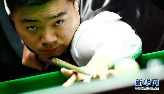 问题不在牌 问题不在牌