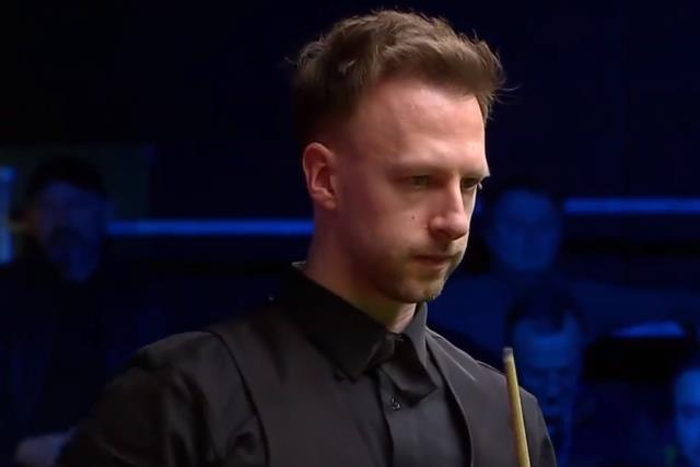 边缘牌的摊 边缘牌的摊