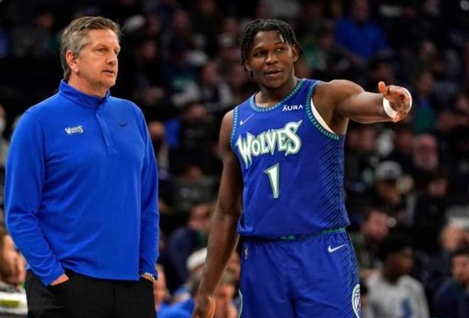 更是关于临 更是关于临