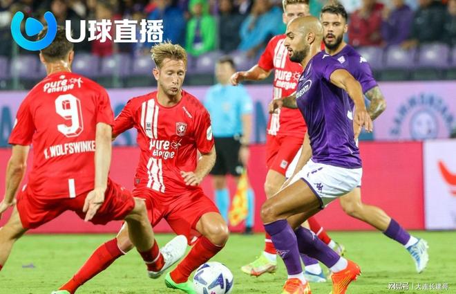 卡巴尔替补 卡巴尔替补