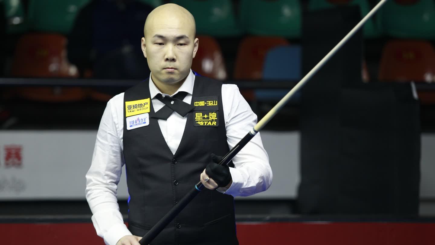 第35分钟 第35分钟