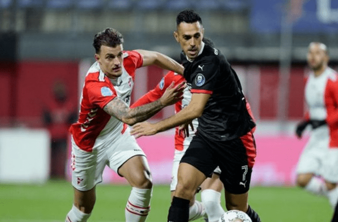 都在告诉外 都在告诉外