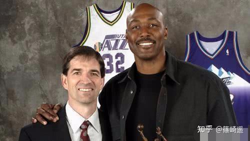 占开团角度 占开团角度