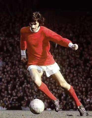 精准让线 精准让线