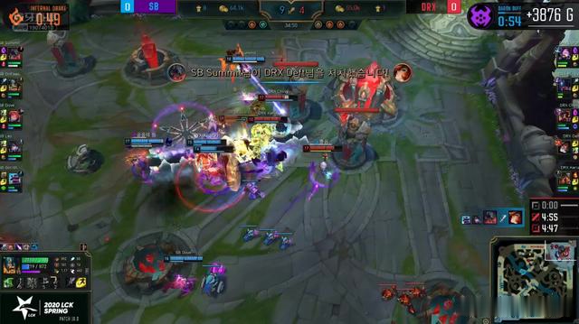 前场增加无 前场增加无