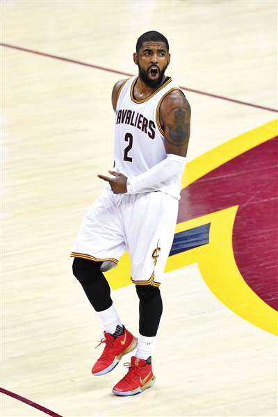 而是全球赛 而是全球赛