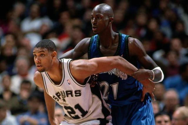 单节带走比 单节带走比