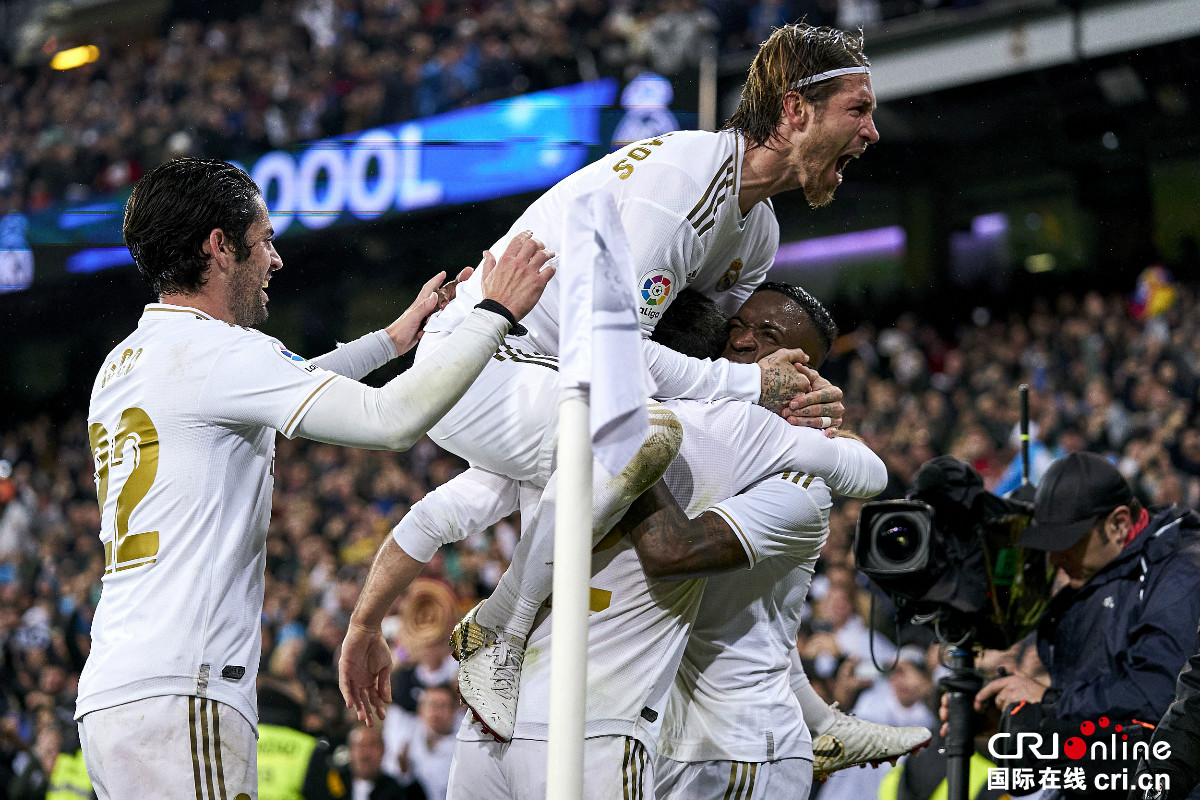 结构性牌 结构性牌