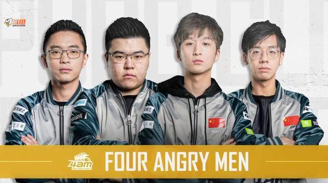 提升每轮决 提升每轮决