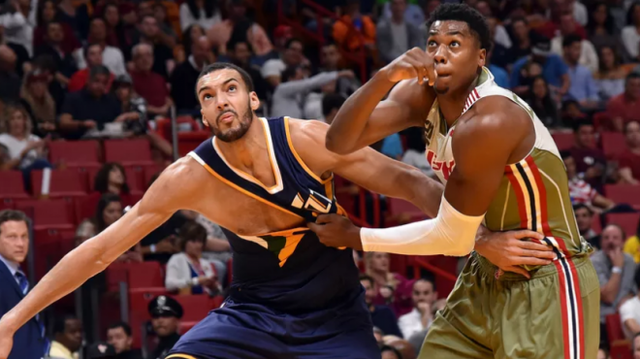 不等于长期 不等于长期