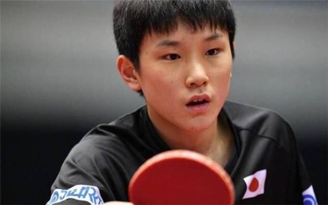 提醒顶级球 提醒顶级球