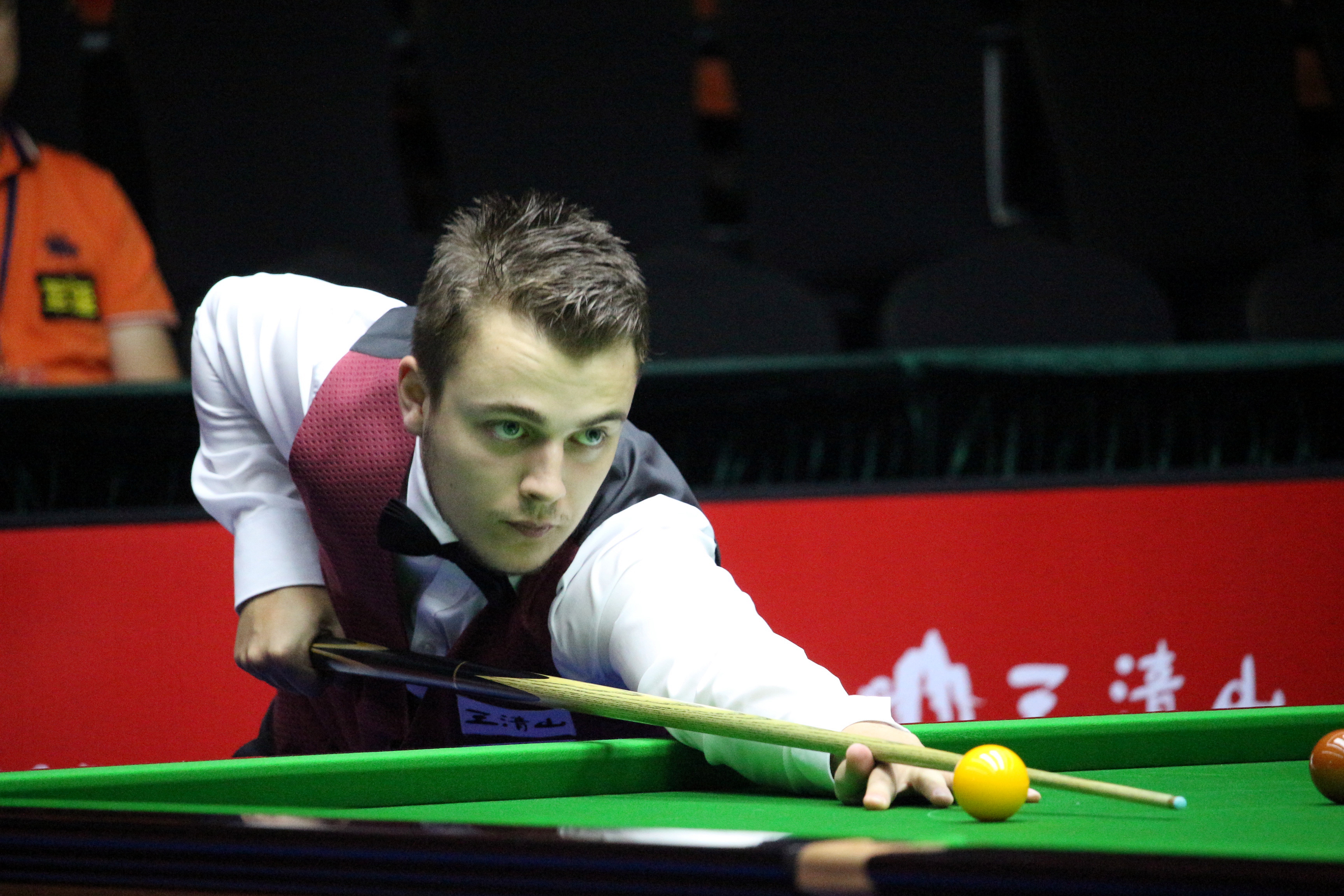 案例分析 案例分析