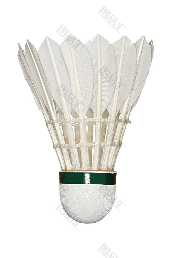 逐战绩标签 逐战绩标签