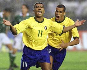 逐战绩标签 逐战绩标签