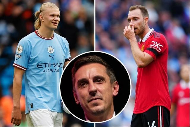 和资源分配 和资源分配