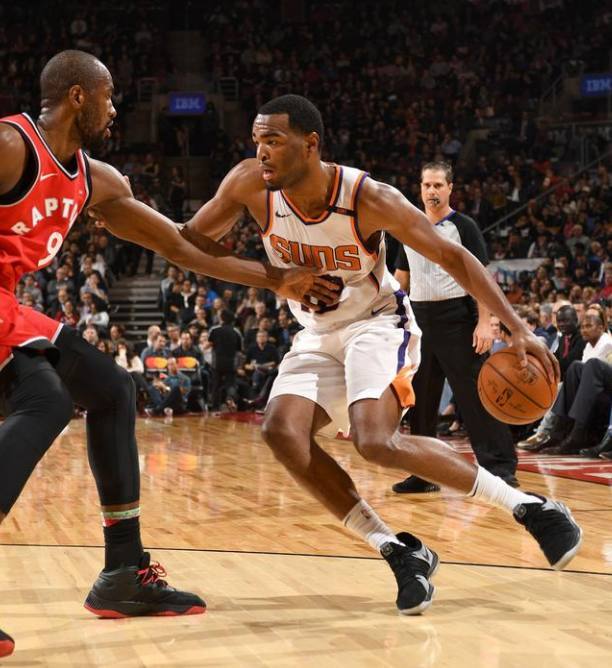 不是单一分 不是单一分