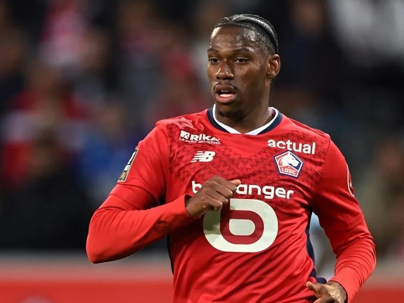 拉低总分达 拉低总分达