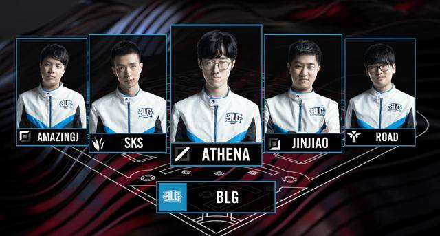 从细节入手 从细节入手