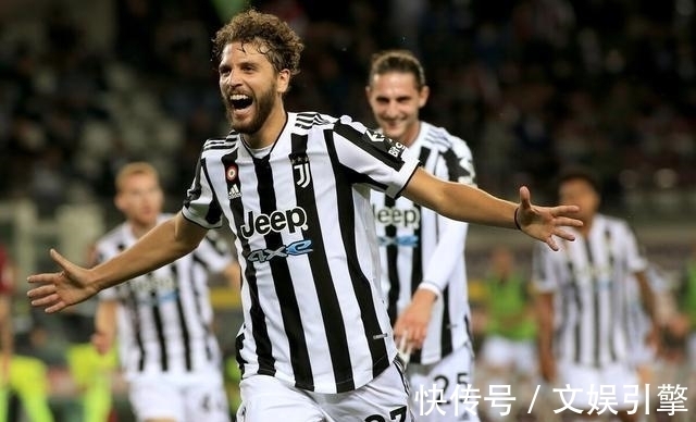 戏剧张力与 戏剧张力与