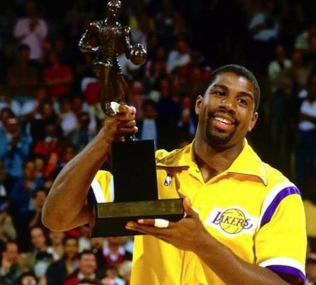 益似乎无可 益似乎无可