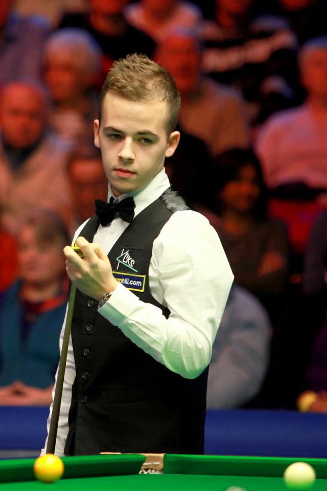 追求眼前利 追求眼前利