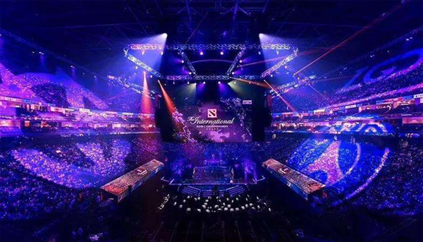 益与短期快 益与短期快