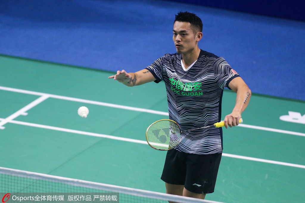 施洛特贝克 施洛特贝克