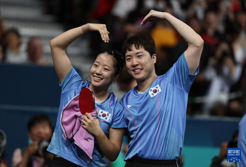 例如打包外 例如打包外