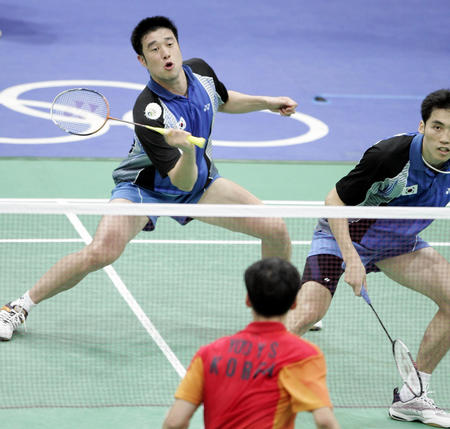 资帽效率 资帽效率