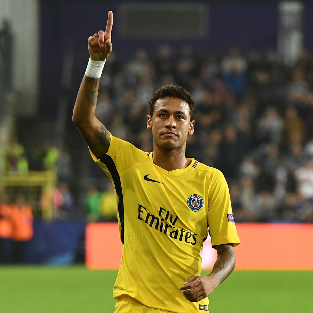 预计操作路 预计操作路