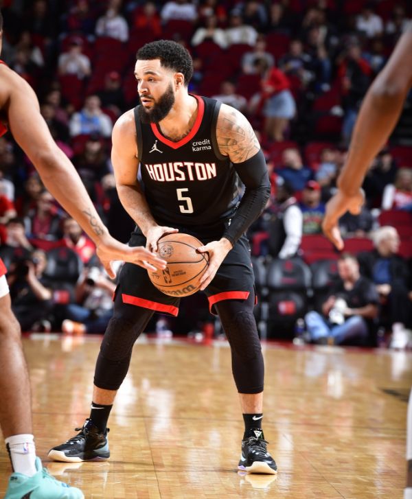 气候适配 气候适配